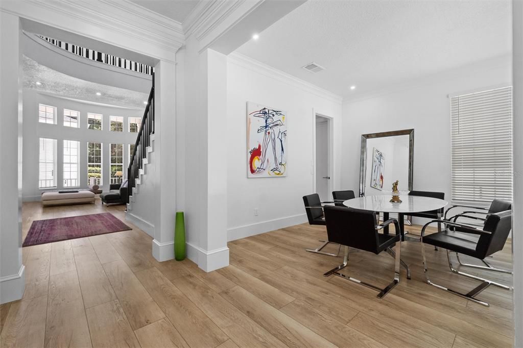 For Sale: $1,949,000 (6 beds, 5 baths, 4137 Square Feet)