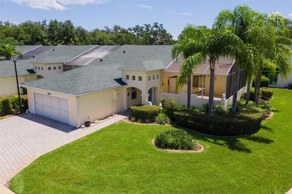 最近售出: $279,000 (2 贝兹, 2 浴室, 1559 平方英尺)