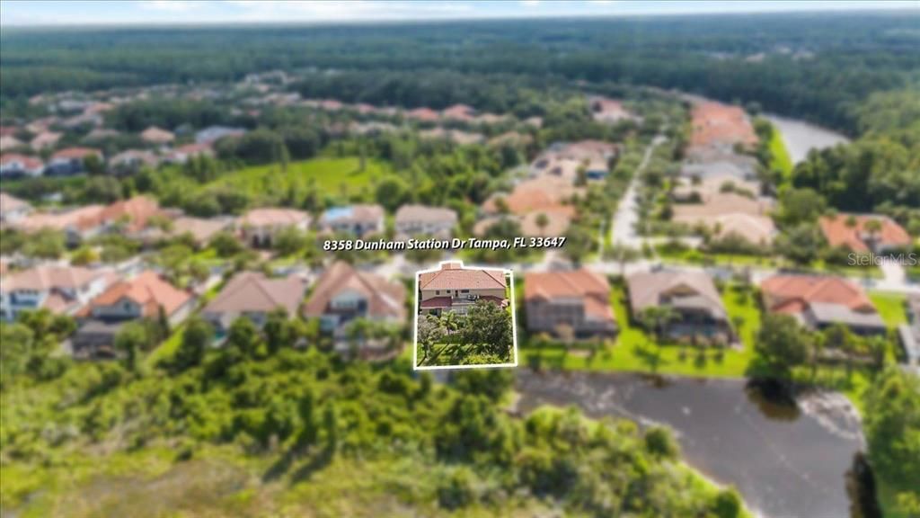 На продажу: $1,179,000 (5 спален, 3 ванн, 4191 Квадратных фут)