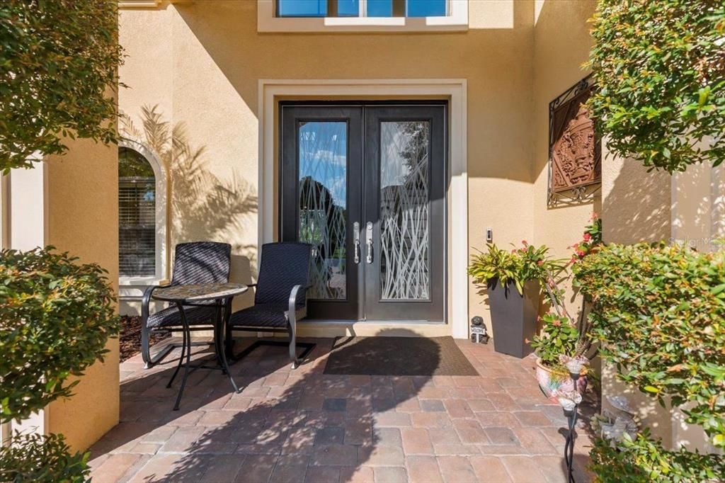 На продажу: $1,179,000 (5 спален, 3 ванн, 4191 Квадратных фут)