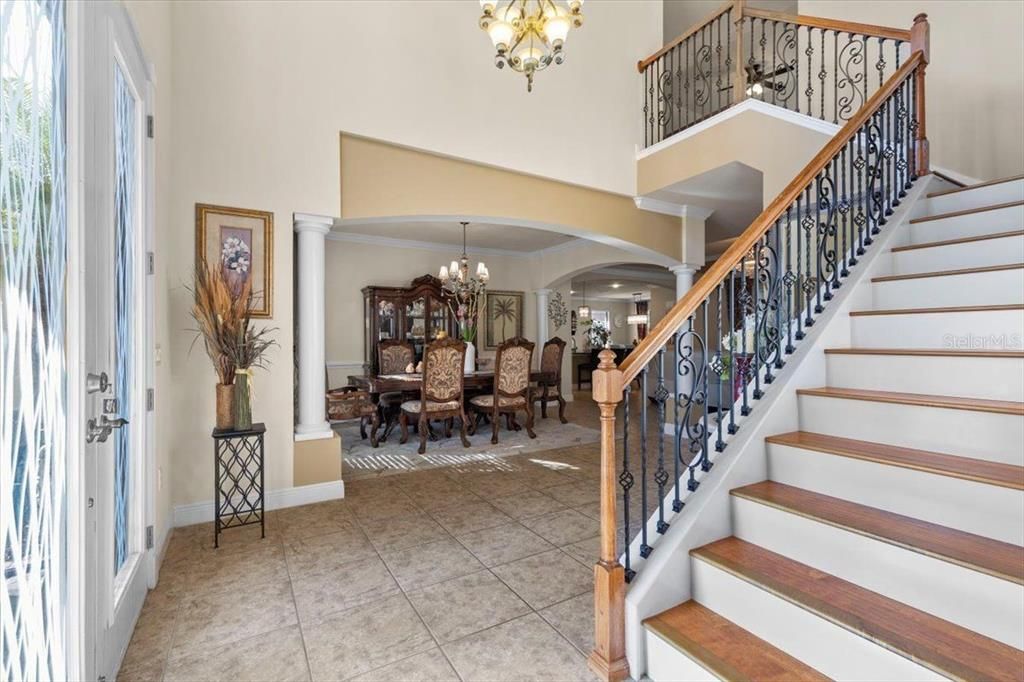 На продажу: $1,179,000 (5 спален, 3 ванн, 4191 Квадратных фут)