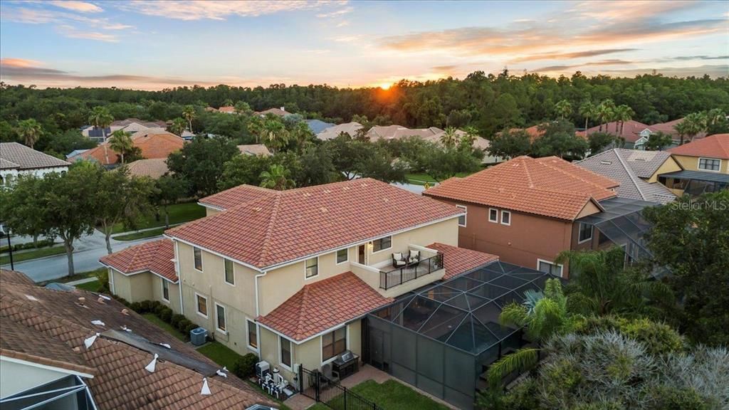 На продажу: $1,179,000 (5 спален, 3 ванн, 4191 Квадратных фут)