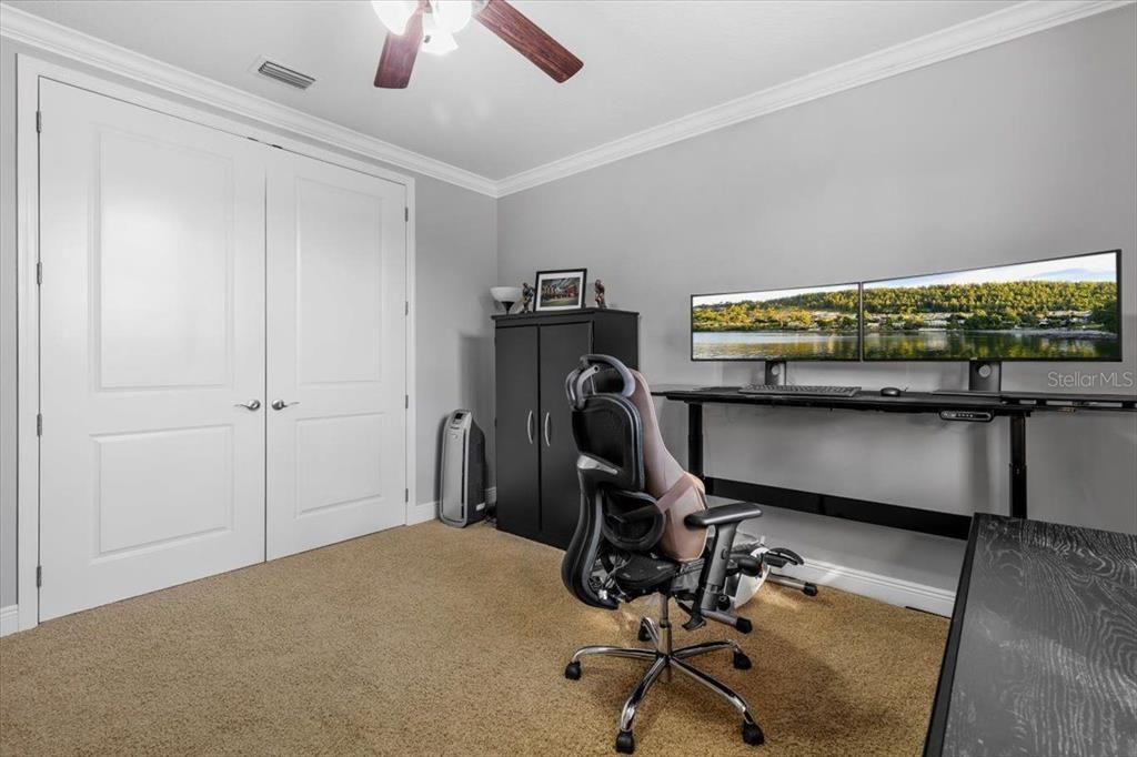 На продажу: $1,179,000 (5 спален, 3 ванн, 4191 Квадратных фут)