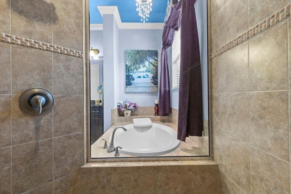 На продажу: $1,179,000 (5 спален, 3 ванн, 4191 Квадратных фут)