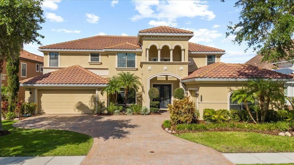 На продажу: $1,179,000 (5 спален, 3 ванн, 4191 Квадратных фут)