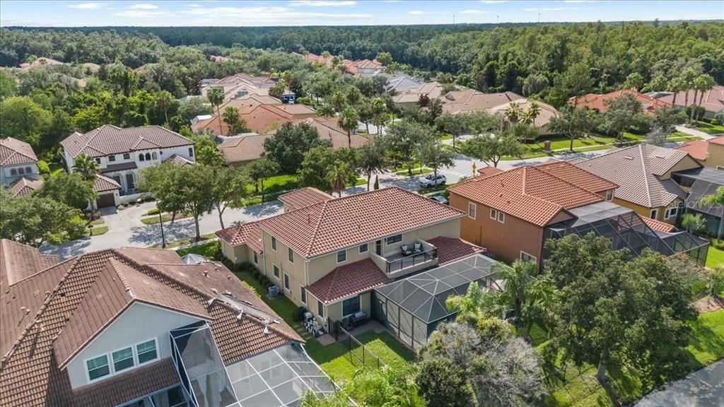 На продажу: $1,179,000 (5 спален, 3 ванн, 4191 Квадратных фут)