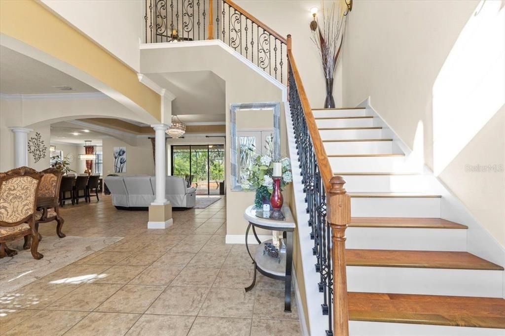 На продажу: $1,179,000 (5 спален, 3 ванн, 4191 Квадратных фут)