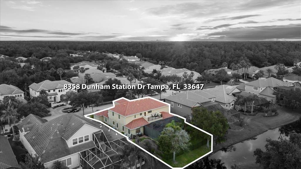 На продажу: $1,179,000 (5 спален, 3 ванн, 4191 Квадратных фут)