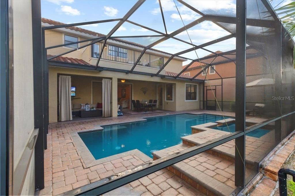 На продажу: $1,179,000 (5 спален, 3 ванн, 4191 Квадратных фут)