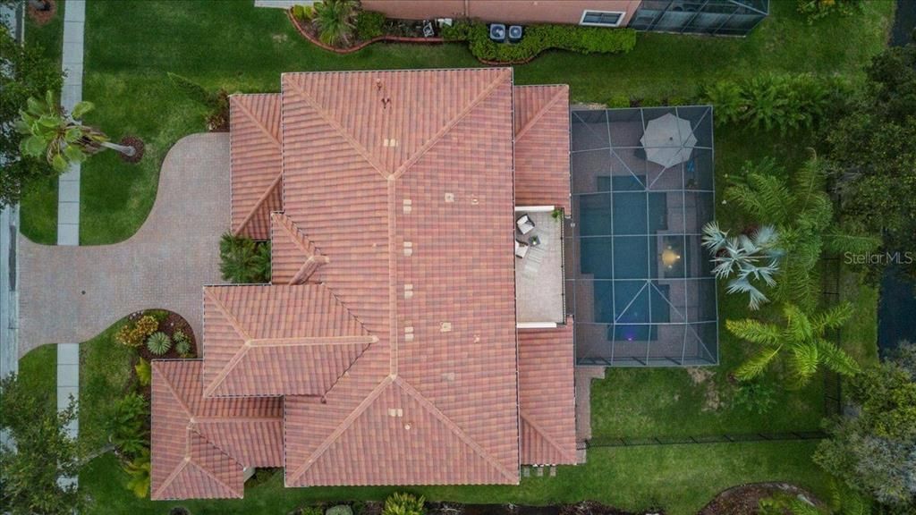 На продажу: $1,179,000 (5 спален, 3 ванн, 4191 Квадратных фут)