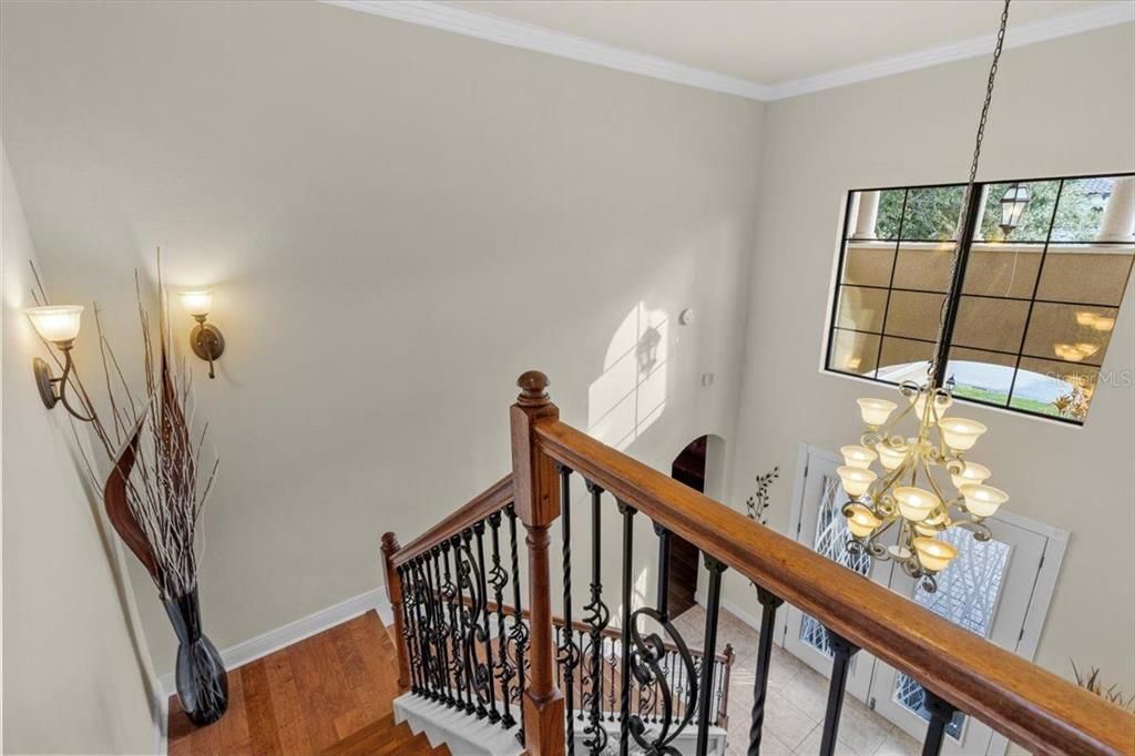 На продажу: $1,179,000 (5 спален, 3 ванн, 4191 Квадратных фут)