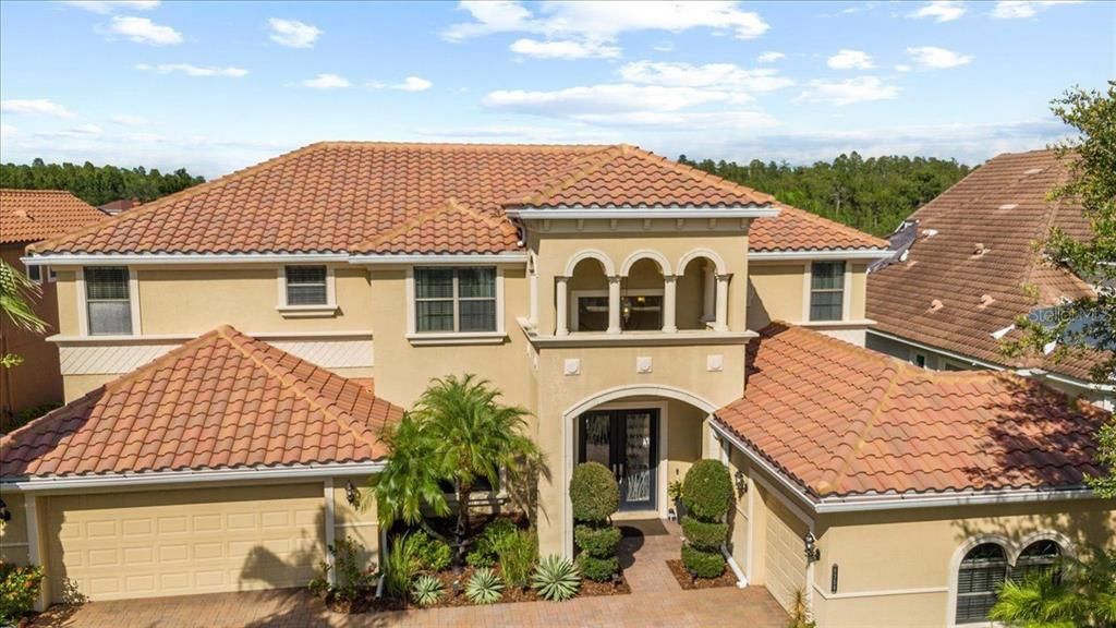 На продажу: $1,179,000 (5 спален, 3 ванн, 4191 Квадратных фут)