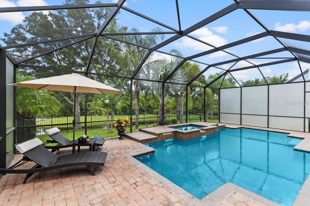 На продажу: $1,179,000 (5 спален, 3 ванн, 4191 Квадратных фут)