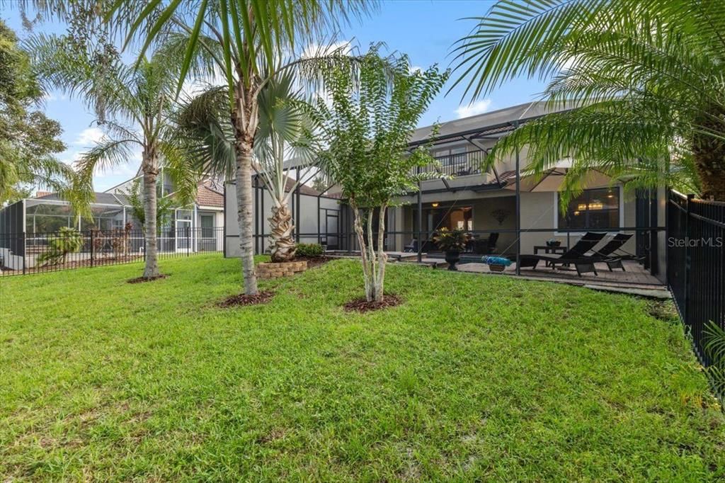 На продажу: $1,179,000 (5 спален, 3 ванн, 4191 Квадратных фут)