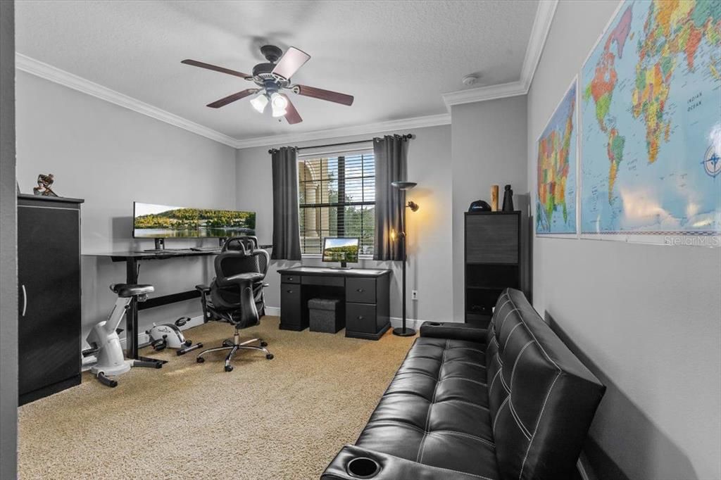 На продажу: $1,179,000 (5 спален, 3 ванн, 4191 Квадратных фут)