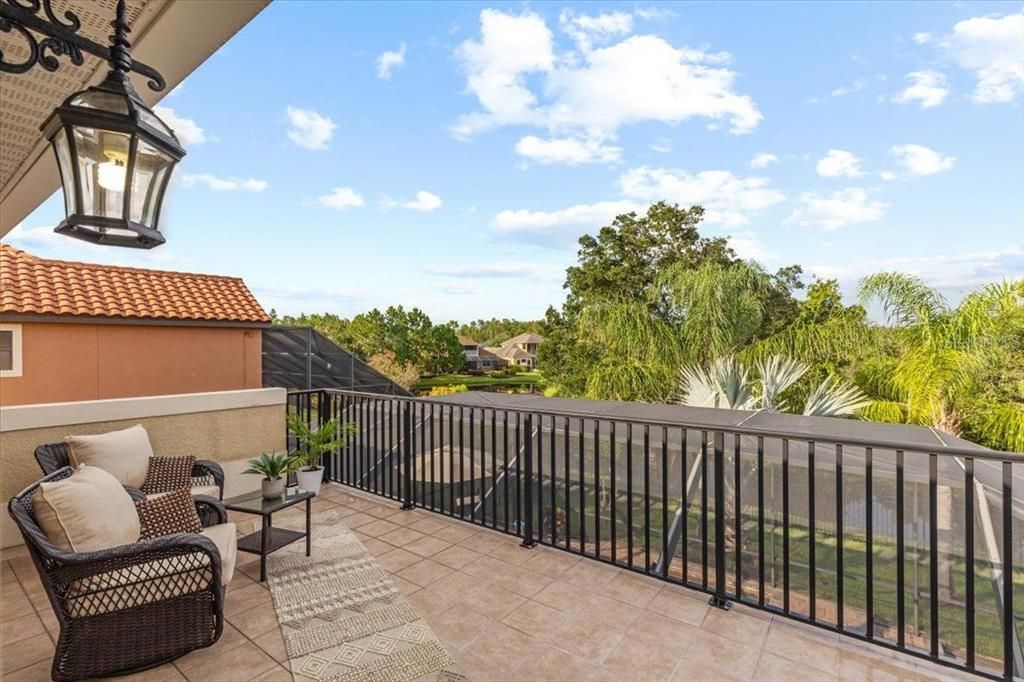 На продажу: $1,179,000 (5 спален, 3 ванн, 4191 Квадратных фут)