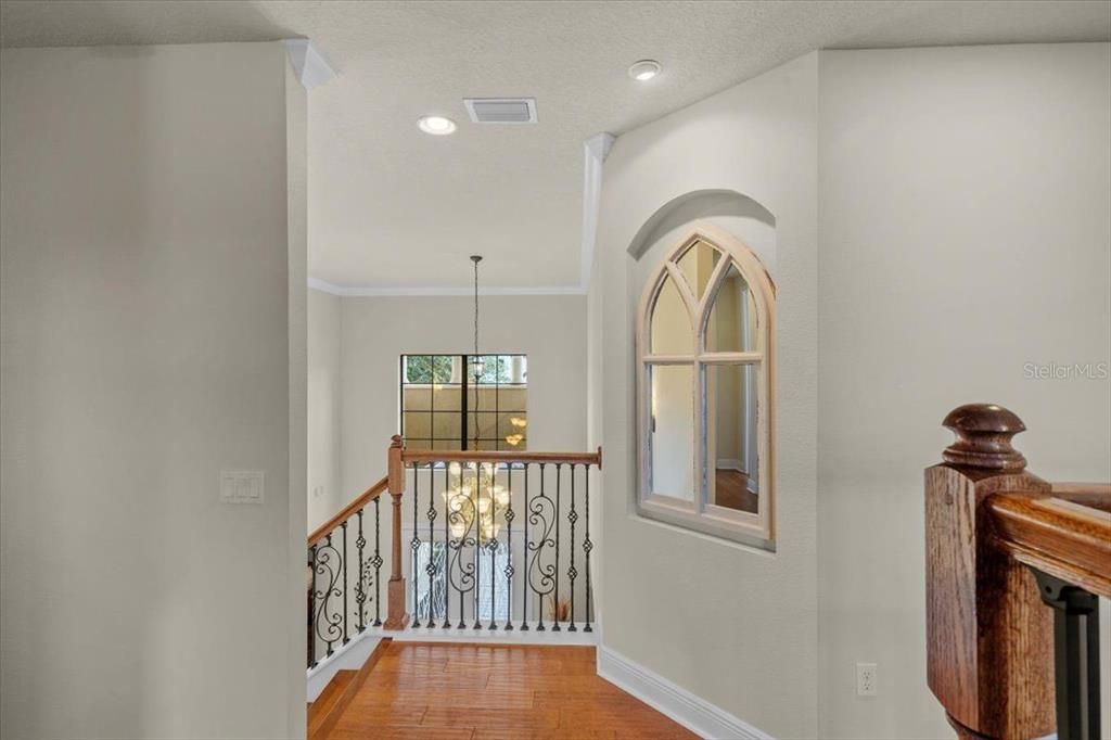 На продажу: $1,179,000 (5 спален, 3 ванн, 4191 Квадратных фут)