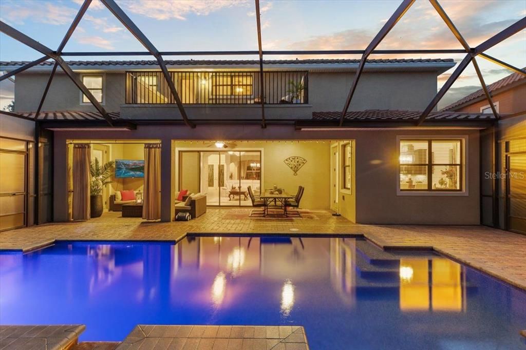 На продажу: $1,179,000 (5 спален, 3 ванн, 4191 Квадратных фут)