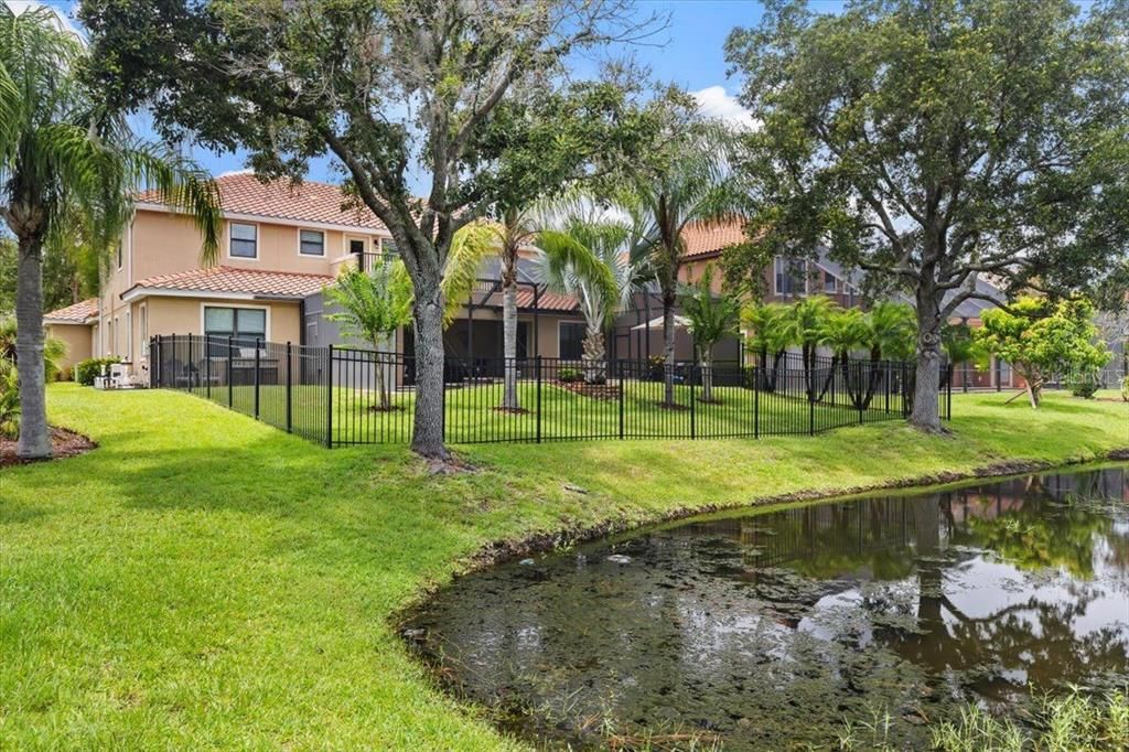 На продажу: $1,179,000 (5 спален, 3 ванн, 4191 Квадратных фут)