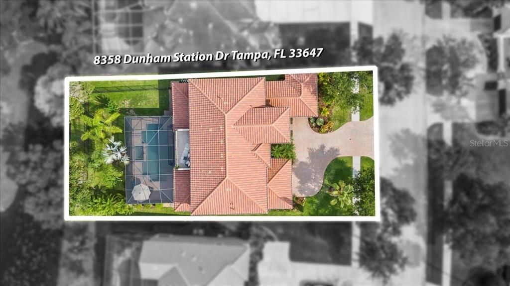 На продажу: $1,179,000 (5 спален, 3 ванн, 4191 Квадратных фут)