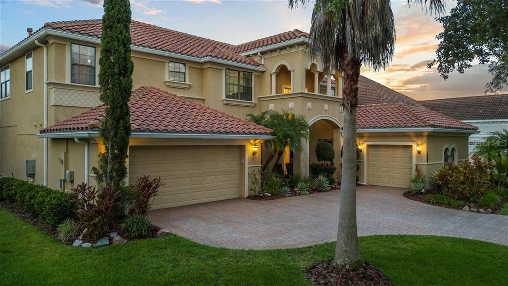 На продажу: $1,179,000 (5 спален, 3 ванн, 4191 Квадратных фут)