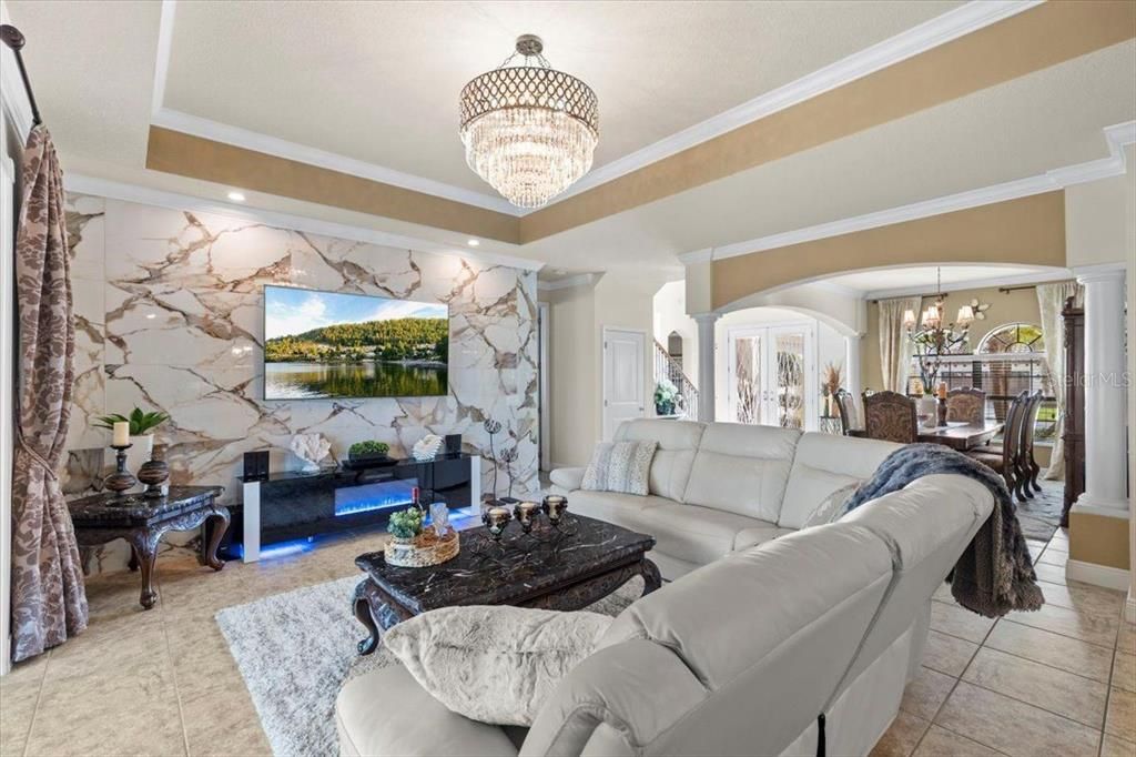 На продажу: $1,179,000 (5 спален, 3 ванн, 4191 Квадратных фут)