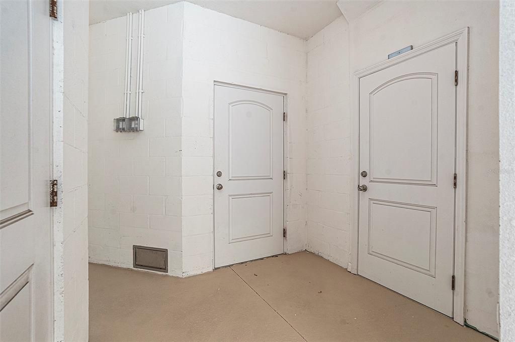 待售: $281,500 (3 贝兹, 2 浴室, 1652 平方英尺)