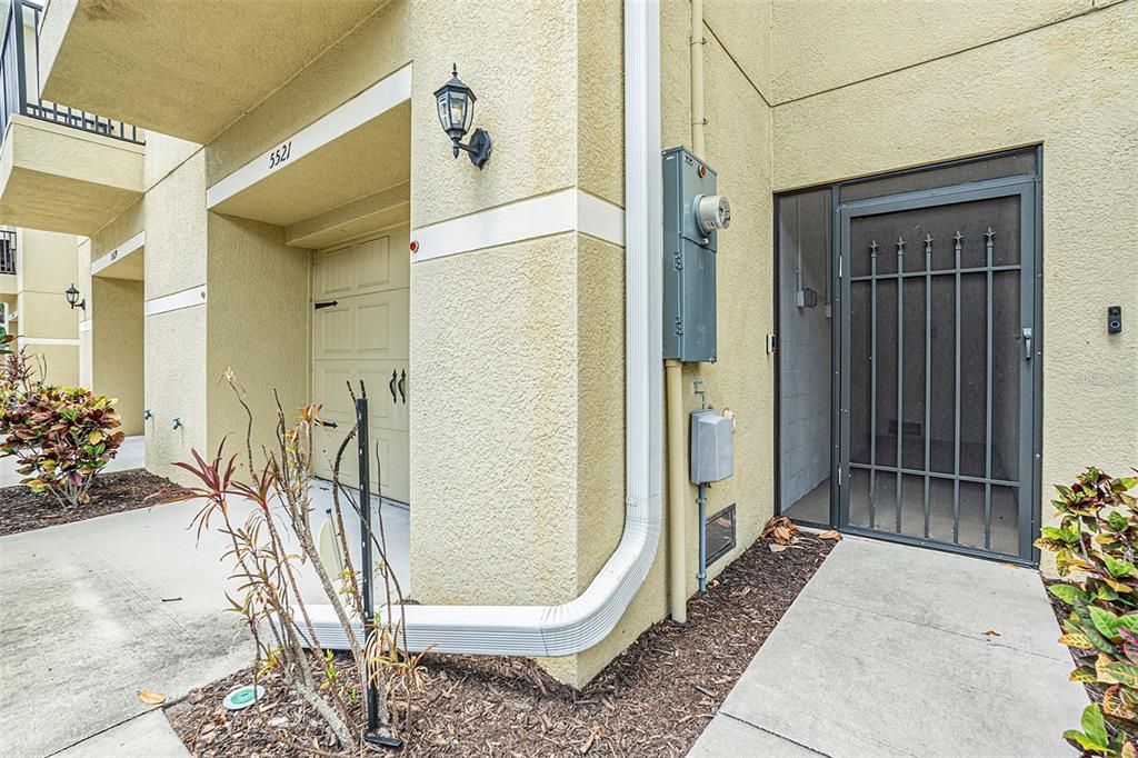 待售: $281,500 (3 贝兹, 2 浴室, 1652 平方英尺)