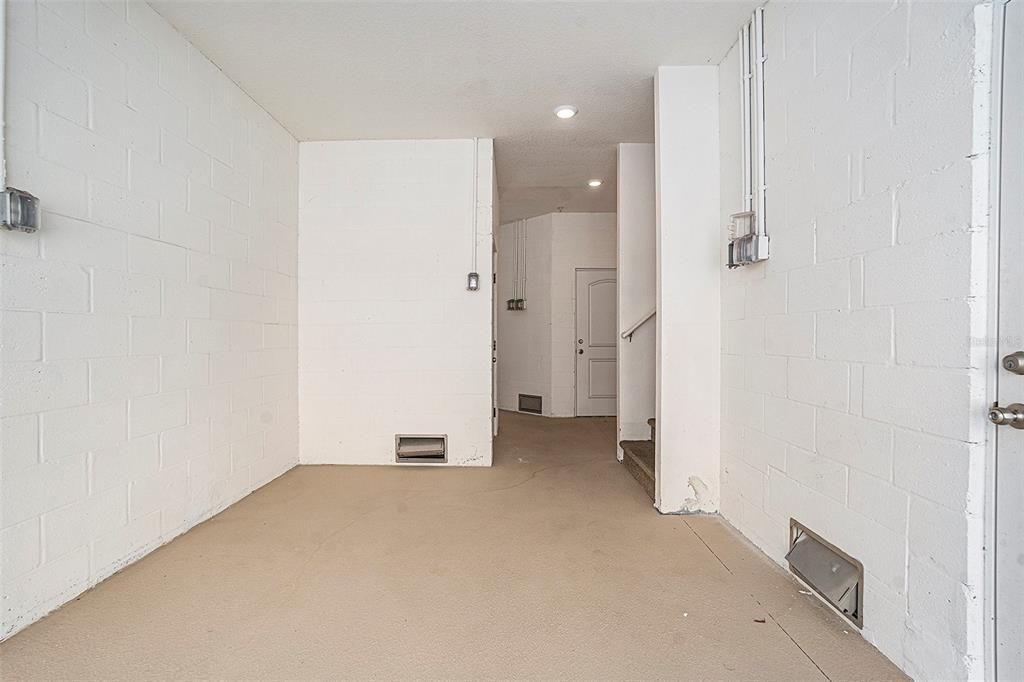 待售: $281,500 (3 贝兹, 2 浴室, 1652 平方英尺)