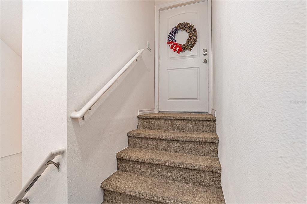 待售: $281,500 (3 贝兹, 2 浴室, 1652 平方英尺)