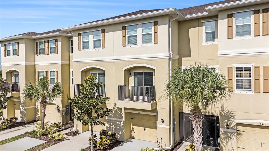 待售: $281,500 (3 贝兹, 2 浴室, 1652 平方英尺)