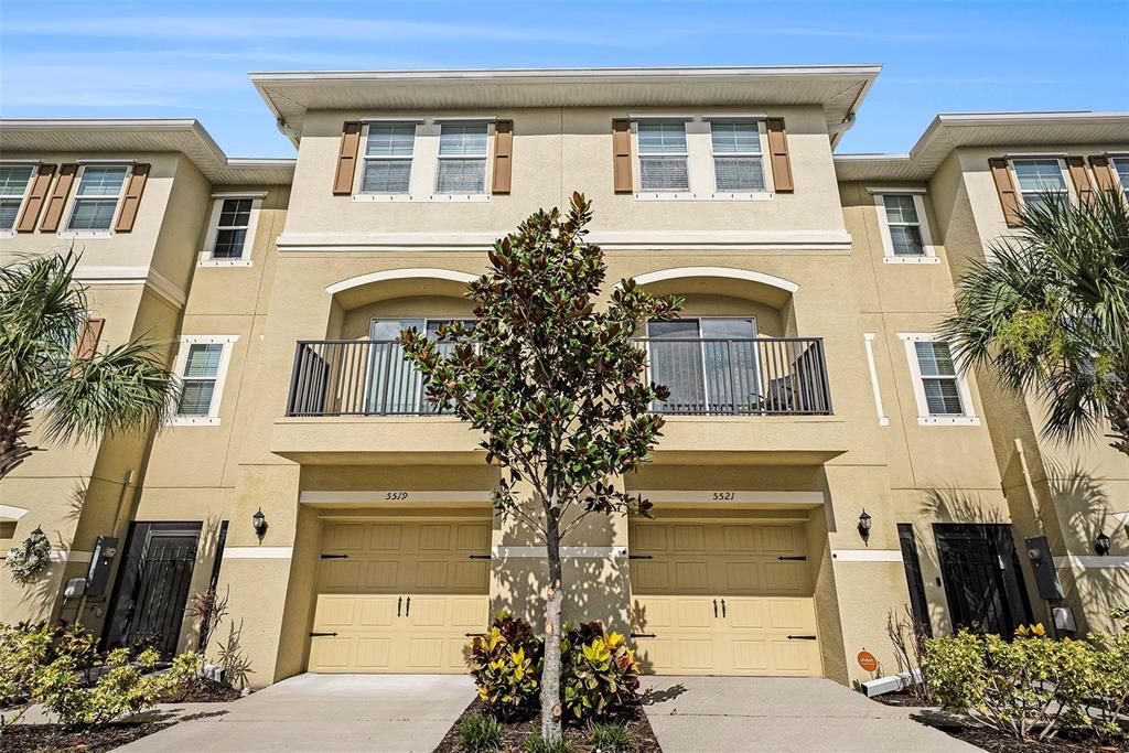 待售: $281,500 (3 贝兹, 2 浴室, 1652 平方英尺)