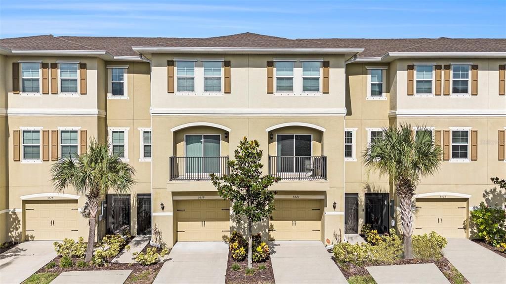 待售: $281,500 (3 贝兹, 2 浴室, 1652 平方英尺)