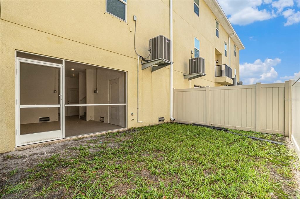 待售: $281,500 (3 贝兹, 2 浴室, 1652 平方英尺)