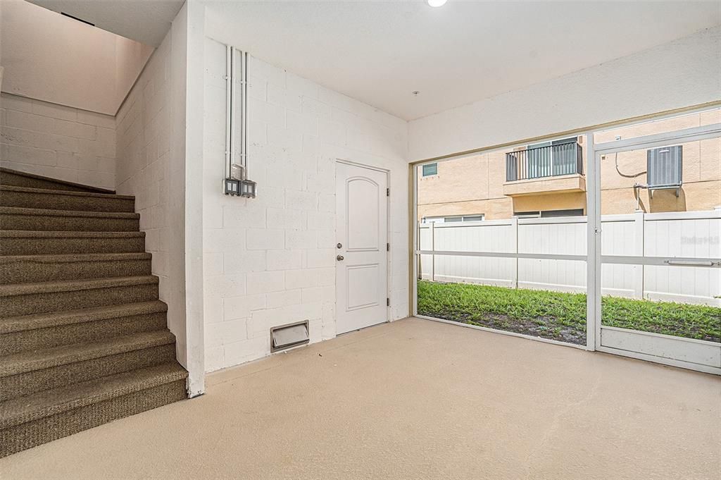 待售: $281,500 (3 贝兹, 2 浴室, 1652 平方英尺)