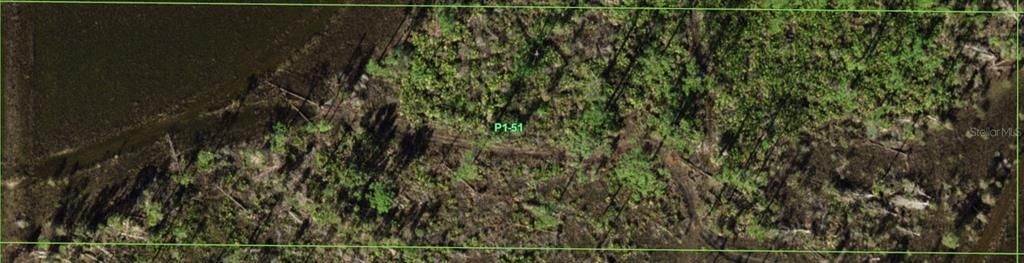 Recently Sold: $11,000 (2.50 acres)