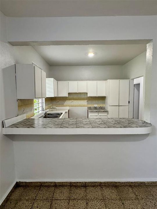 En Venta: $178,000 (3 camas, 1 baños, 1181 Pies cuadrados)