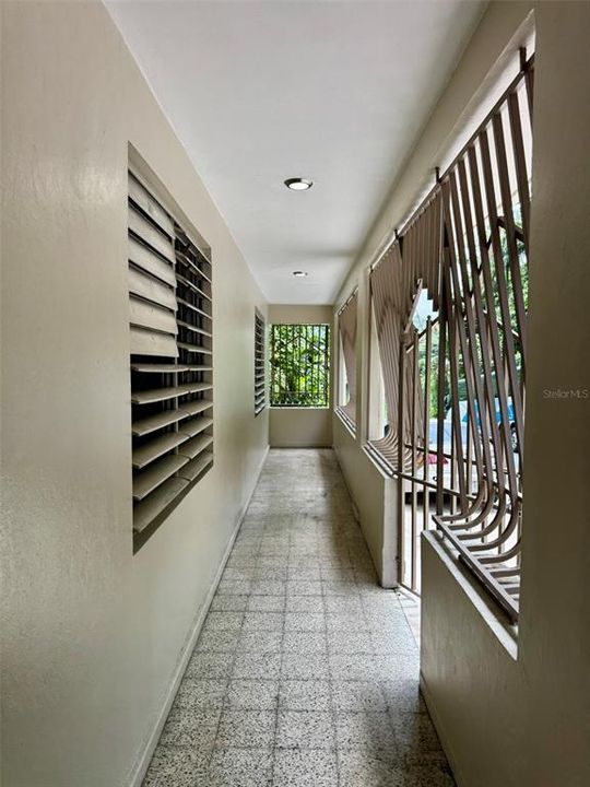 En Venta: $178,000 (3 camas, 1 baños, 1181 Pies cuadrados)