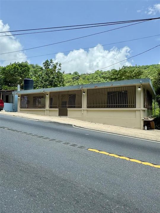 En Venta: $178,000 (3 camas, 1 baños, 1181 Pies cuadrados)