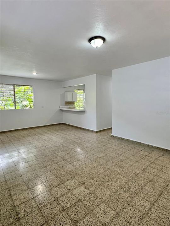 En Venta: $178,000 (3 camas, 1 baños, 1181 Pies cuadrados)