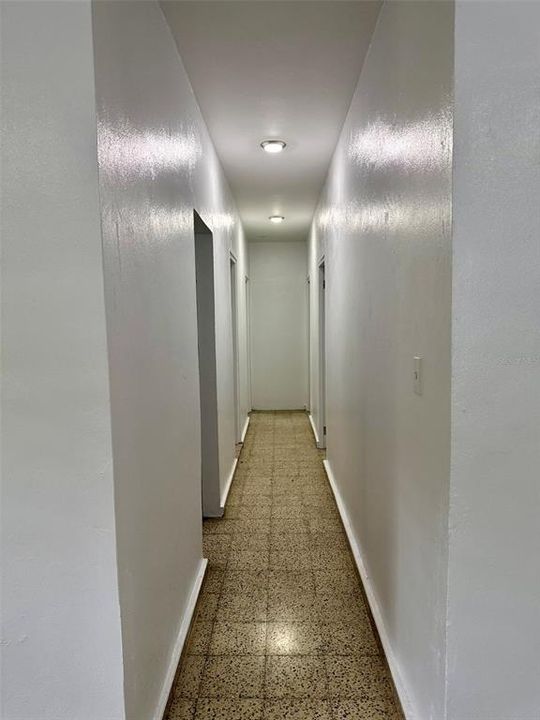 En Venta: $178,000 (3 camas, 1 baños, 1181 Pies cuadrados)