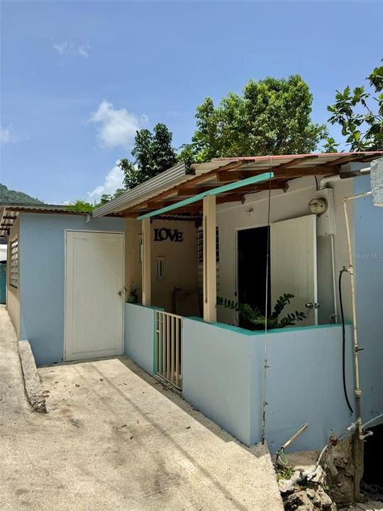 En Venta: $178,000 (3 camas, 1 baños, 1181 Pies cuadrados)