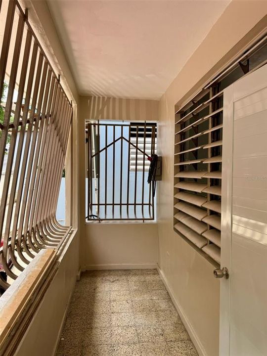 En Venta: $178,000 (3 camas, 1 baños, 1181 Pies cuadrados)