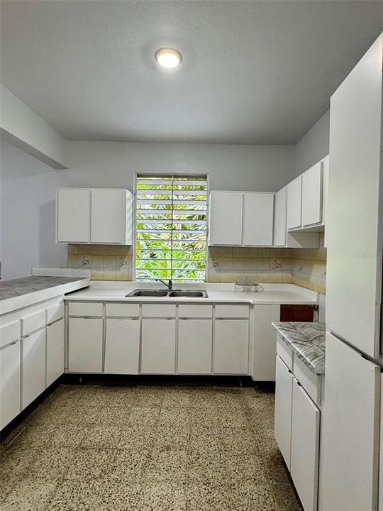 En Venta: $178,000 (3 camas, 1 baños, 1181 Pies cuadrados)