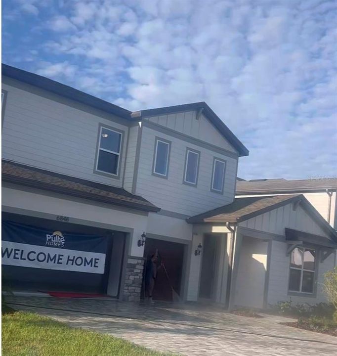 Recently Sold: $786,910 (5 beds, 4 baths, 3964 Square Feet)