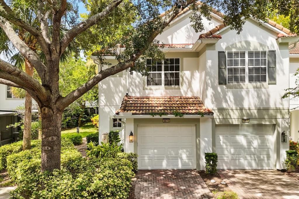 Vendido Recientemente: $399,000 (3 camas, 2 baños, 1668 Pies cuadrados)