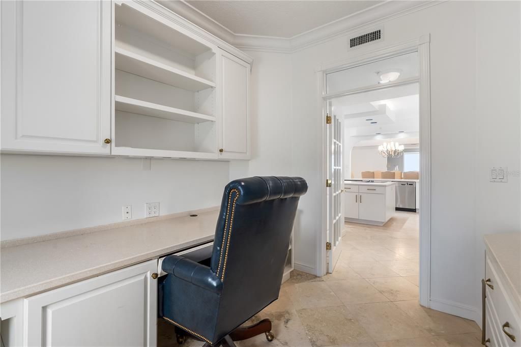 For Sale: $2,499,999 (3 beds, 3 baths, 3230 Square Feet)