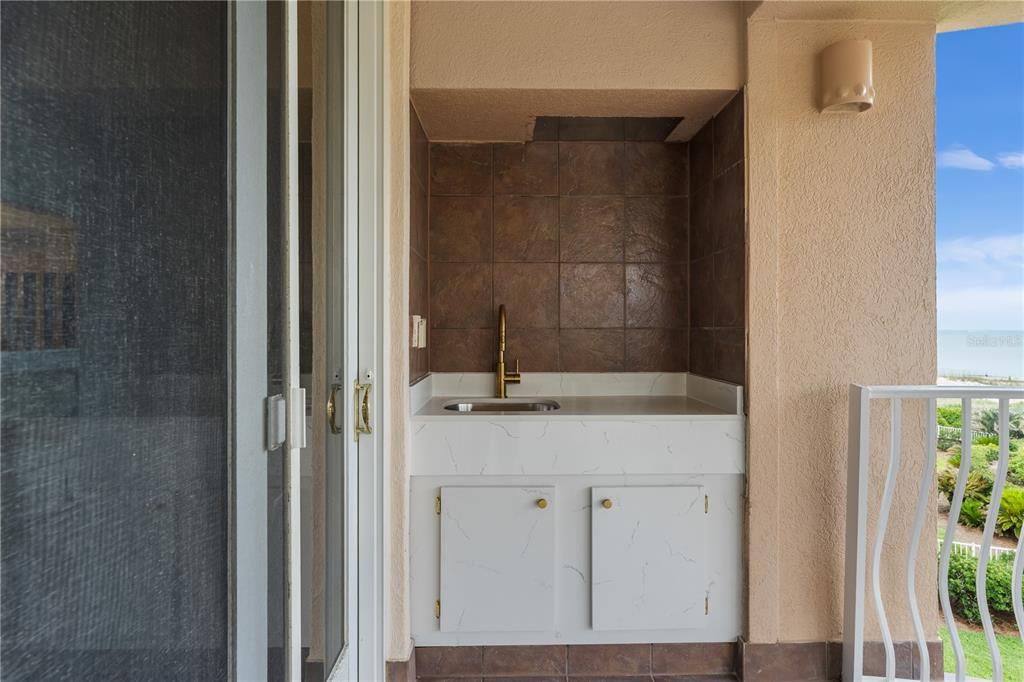 For Sale: $2,499,999 (3 beds, 3 baths, 3230 Square Feet)