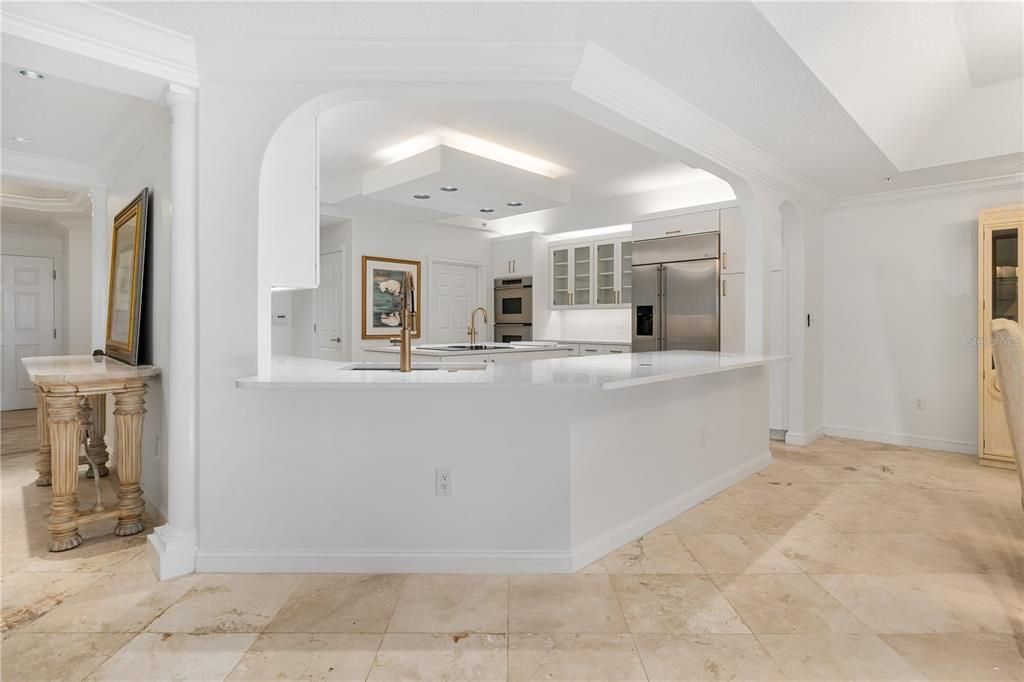 For Sale: $2,499,999 (3 beds, 3 baths, 3230 Square Feet)