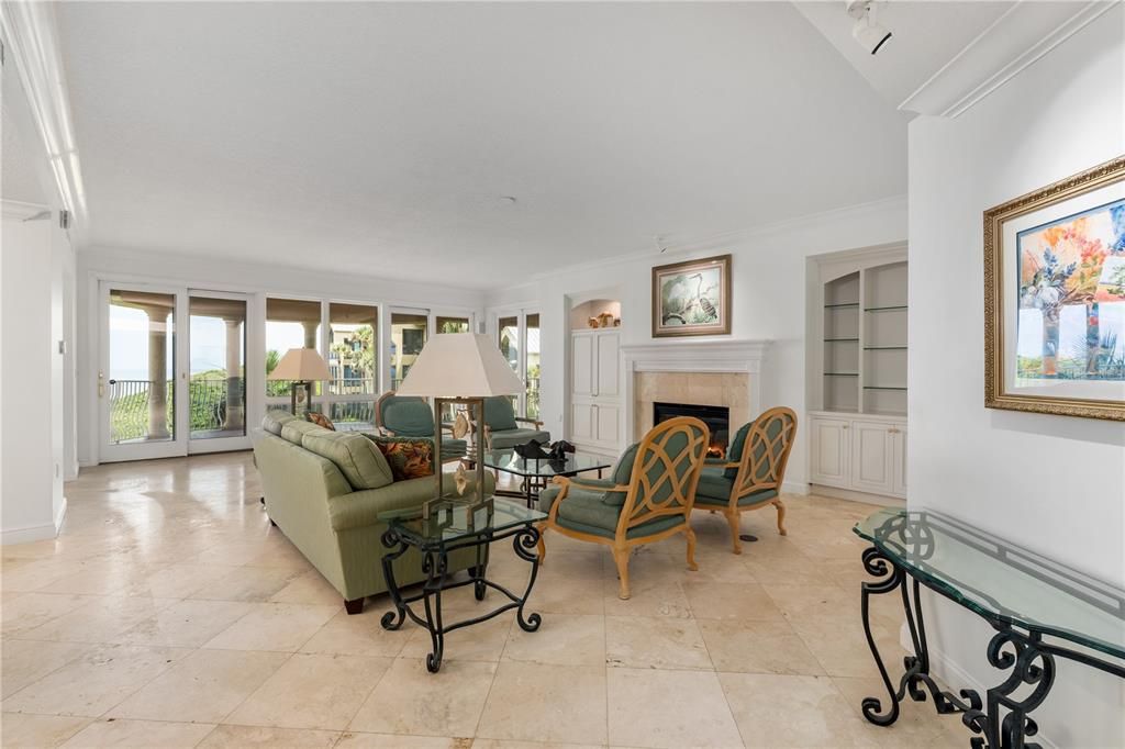 For Sale: $2,499,999 (3 beds, 3 baths, 3230 Square Feet)